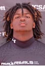 circle avatar Braylon Williams profile picture