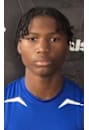 circle avatar Jayden Boyd profile picture