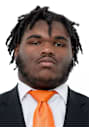 circle avatar Larry Johnson III profile picture