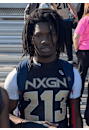 circle avatar Cason Dash profile picture