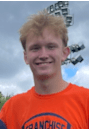 circle avatar Shay Barker profile picture