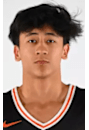 circle avatar Xaivian Lee profile picture