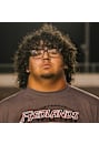 circle avatar Dominic Gonzalez profile picture