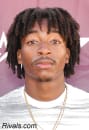 circle avatar Trever Jackson profile picture