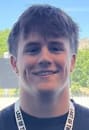 circle avatar Patrick Blee profile picture