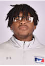 circle avatar TaVeon Robinson profile picture
