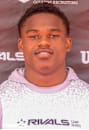 circle avatar Bubba Frazier profile picture