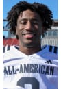 circle avatar Davian Groce profile picture