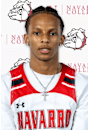 circle avatar Jalen Griffith profile picture