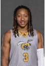 circle avatar CJ Hines profile picture
