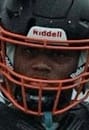 circle avatar Elijah Mitchell profile picture