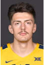 circle avatar Haris Elezovic profile picture