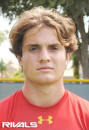 circle avatar Brady Palmer profile picture