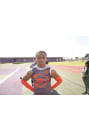 circle avatar Brandon Brown Jr. profile picture