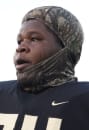 circle avatar Deminio Patterson profile picture