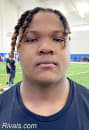 circle avatar Amir Leonard-Jean Charles profile picture