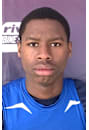 circle avatar Zion Walker profile picture