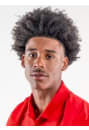 circle avatar Jalen Moss profile picture