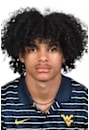 circle avatar Dom Collins profile picture