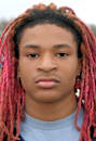circle avatar Jayden Covil profile picture