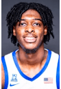 circle avatar PJ Carter profile picture