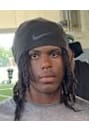 circle avatar Kaiden Buchanan profile picture