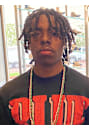 circle avatar Maxwell “Bunchie” Young profile picture