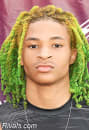 circle avatar Jayden Covil profile picture