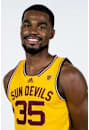 circle avatar Devan Cambridge profile picture