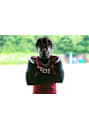 circle avatar Kentrell White profile picture
