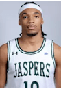 circle avatar Masiah Gilyard profile picture