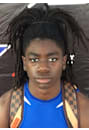circle avatar Ja’Kyri Watson profile picture