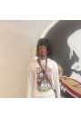 circle avatar Demond Scott Jr. profile picture