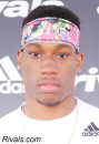 circle avatar Ta'Quan Roberson profile picture