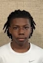 circle avatar Greedy James Jr. profile picture