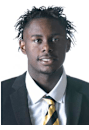 circle avatar Kaleb Brown profile picture