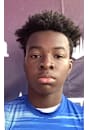 circle avatar Elijah Ware profile picture