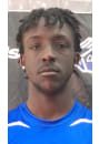 circle avatar RJ Lester profile picture