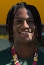 circle avatar Landen Wade profile picture