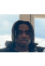 circle avatar Jordan Lampkins profile picture