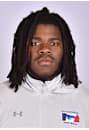 circle avatar K.J. Henson profile picture