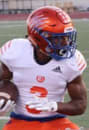 circle avatar Brandon High Jr. profile picture