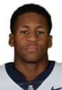 circle avatar James Roberson profile picture