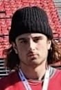 circle avatar Zac Fares profile picture