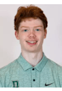 circle avatar Ryan Cornish profile picture