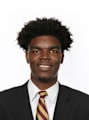 circle avatar Naheem McLeod profile picture