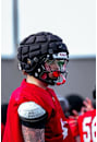 circle avatar Jordon Shaw profile picture