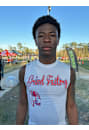 circle avatar Alvin Mosley profile picture
