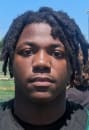 circle avatar Anton Carter profile picture