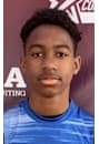 circle avatar Joaquim Davis profile picture